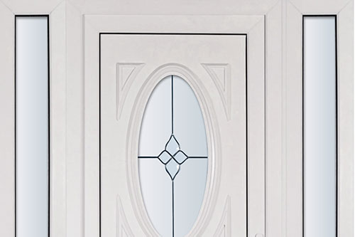 PVC Stolarija Novi Sad